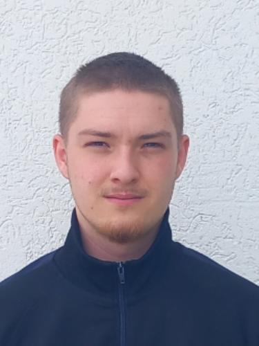 Alexander Kusch