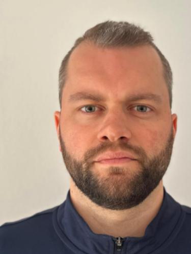 Christian Wehmeier