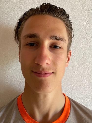 Lucas Müller
