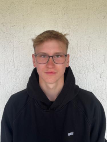 Kevin Kruse