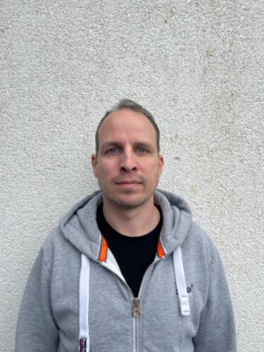 Carsten Vollbring