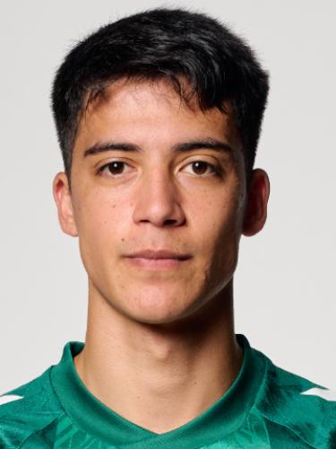 Julián Malatini