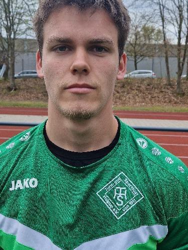Jakup Krupa