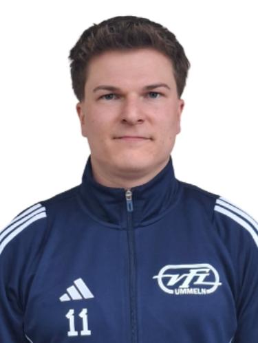 Jonas Biermann