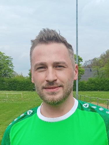 Sören Gertgens