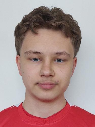 Felix Neidera