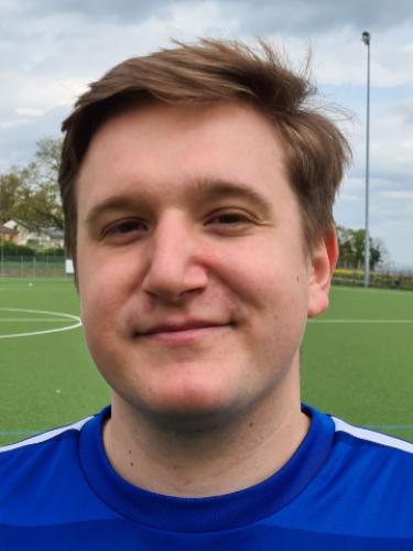 Kacper Jercy Kancelarz