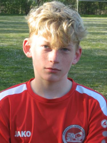 Julian Heijnk