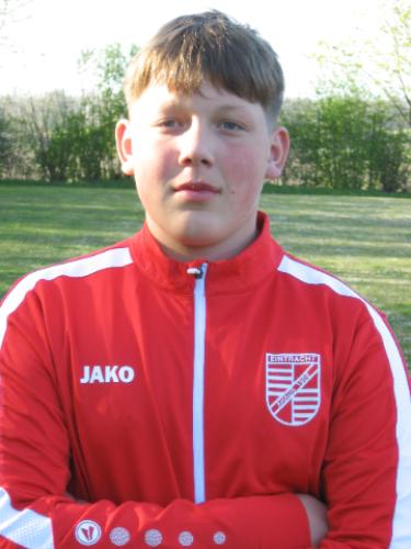 Kilian Kortüm