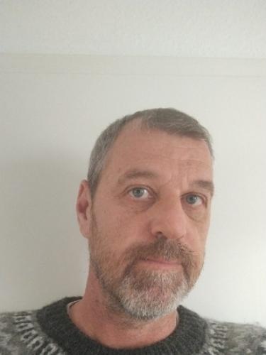 Andreas Uhlmann