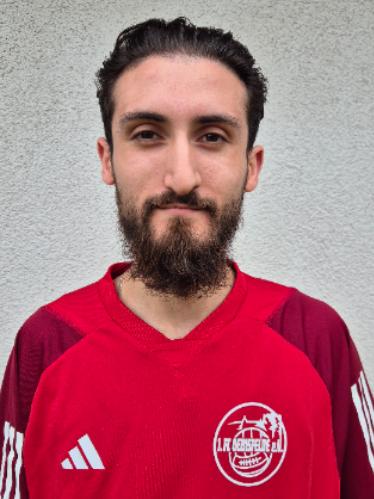 Alla Melek