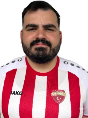 Metin Bayir