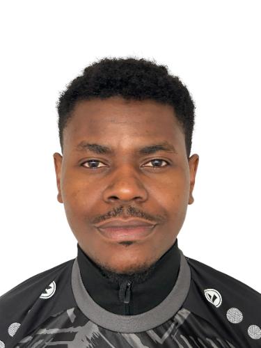 Olivier Ndikumana