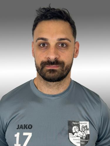 Ersin Kis