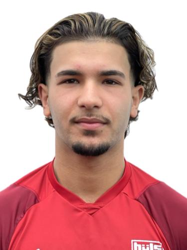 Ferhat Durmaz