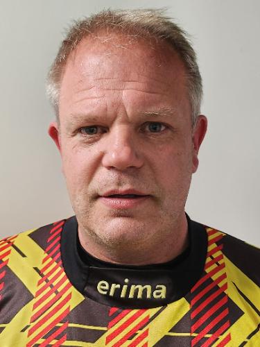 Carsten Schmidt