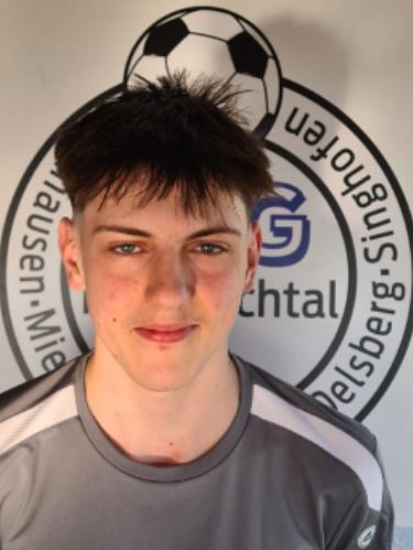 Marlon Stockschläder