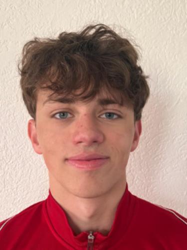 Julian Bäumer