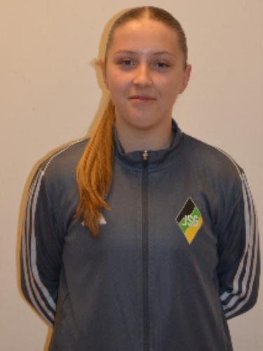 Angelien Küthe