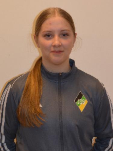 Jolein Küthe