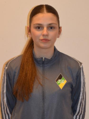 Jette Lennartz