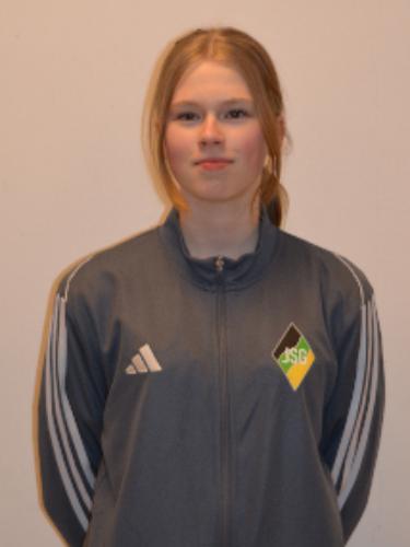 Hedi Küthe