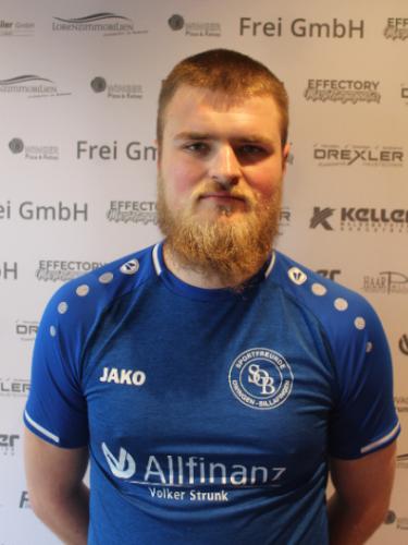 Jannes Petautschnig