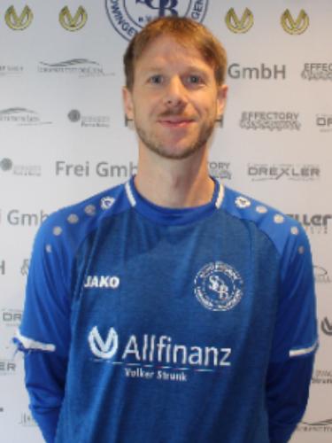 Peter Gnädinger