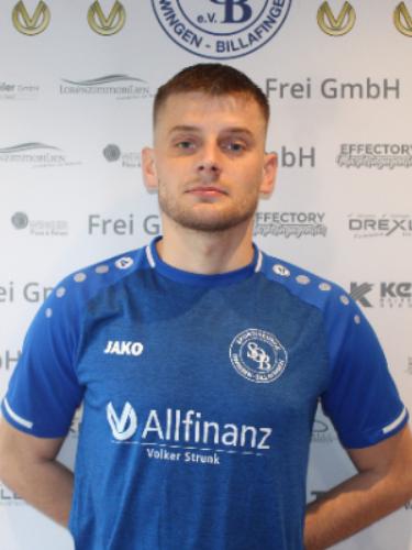 Alen Pepeljak