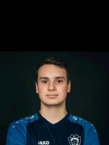 Lukas Klammer