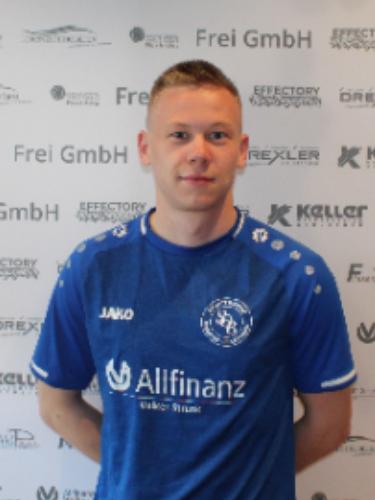 Kai Grossmann