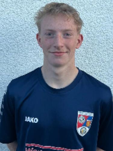 Philipp Hink