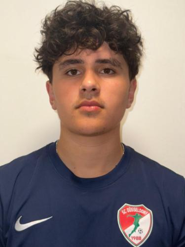Navid Schlotmann