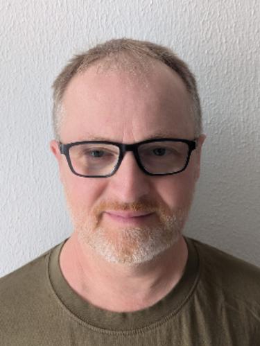 Adrian Rotkegel