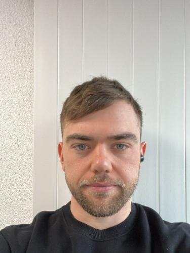 Lucas Lärz