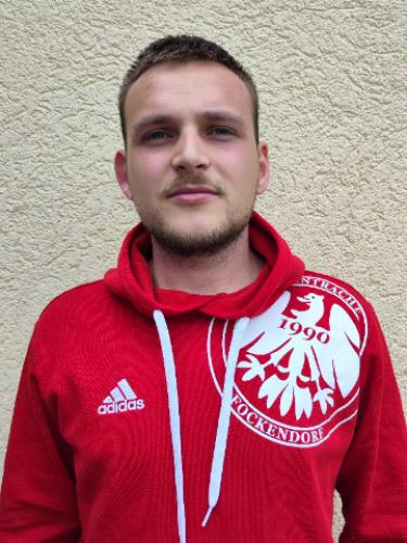 Felix Neumann