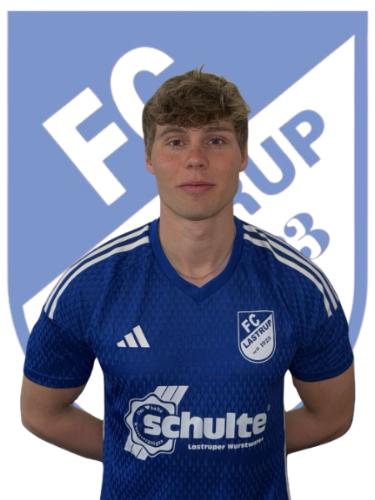 Henning Bruns