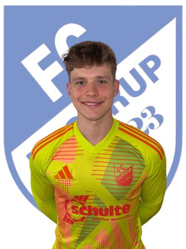 Heiner Eilers