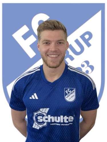 Felix Jakoby