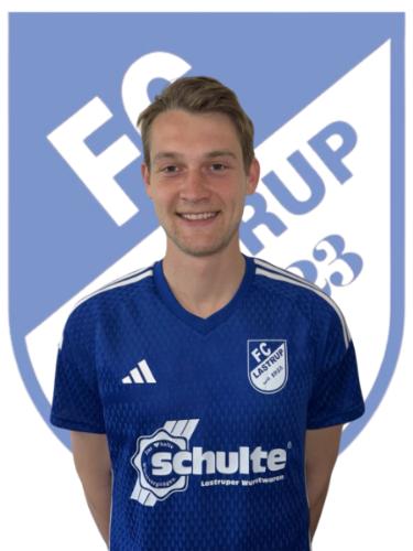 Moritz Kalyta