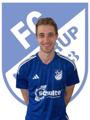 Bernd Klostermann