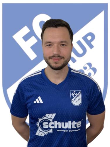 Christian Koop
