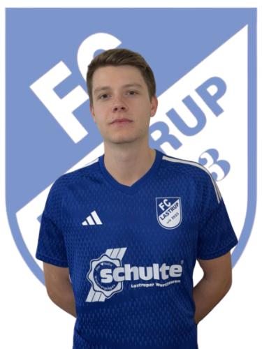 Lasse Koop