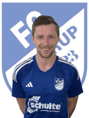 Jan Ludmann