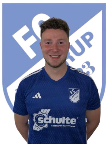 Matthias Post