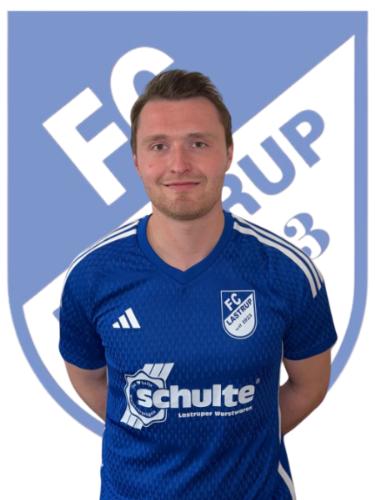 Julian Rüter