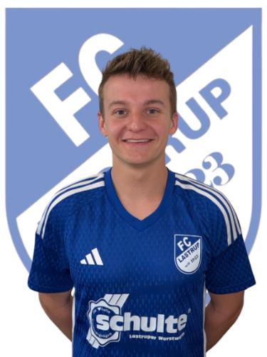 Tim Wienken