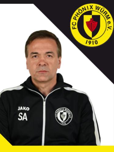 Shaban Arıfaj