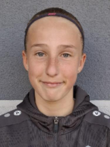 Eva Maria Elisabeth Hennij