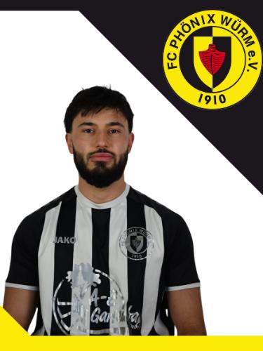 Can Erol Ozmen